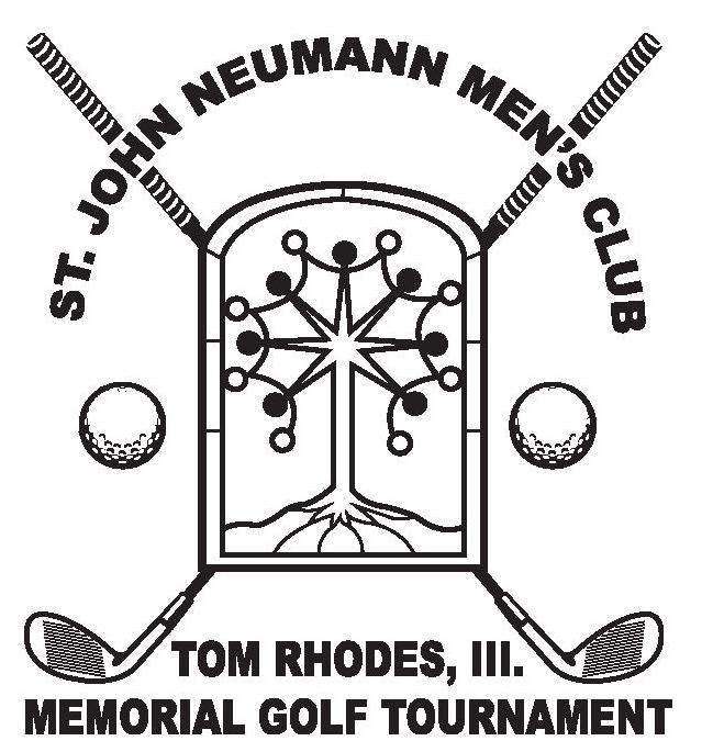 Tom Rhodes III Memorial Golf Tournament